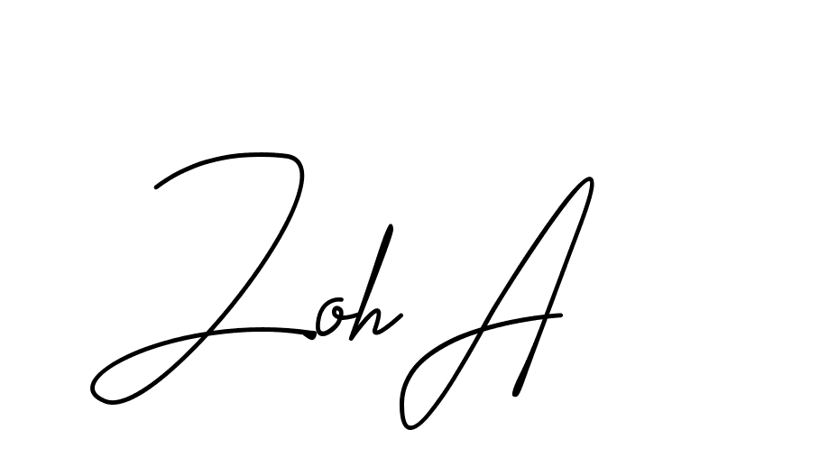 The best way (DeniraSignature-3zaYL) to make a short signature is to pick only two or three words in your name. The name Ceard include a total of six letters. For converting this name. Ceard signature style 2 images and pictures png