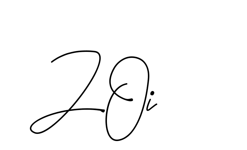 The best way (DeniraSignature-3zaYL) to make a short signature is to pick only two or three words in your name. The name Ceard include a total of six letters. For converting this name. Ceard signature style 2 images and pictures png