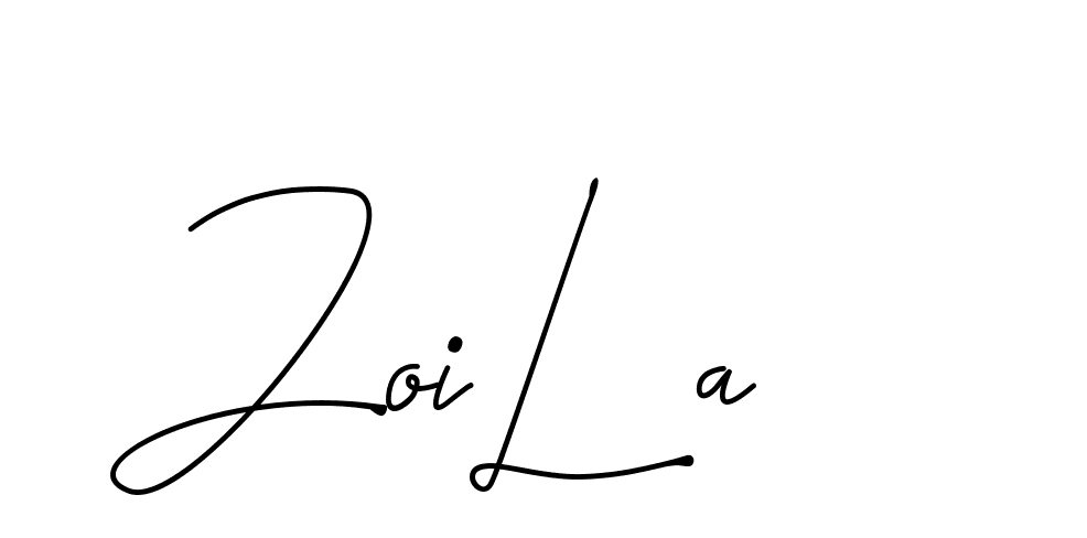 The best way (DeniraSignature-3zaYL) to make a short signature is to pick only two or three words in your name. The name Ceard include a total of six letters. For converting this name. Ceard signature style 2 images and pictures png