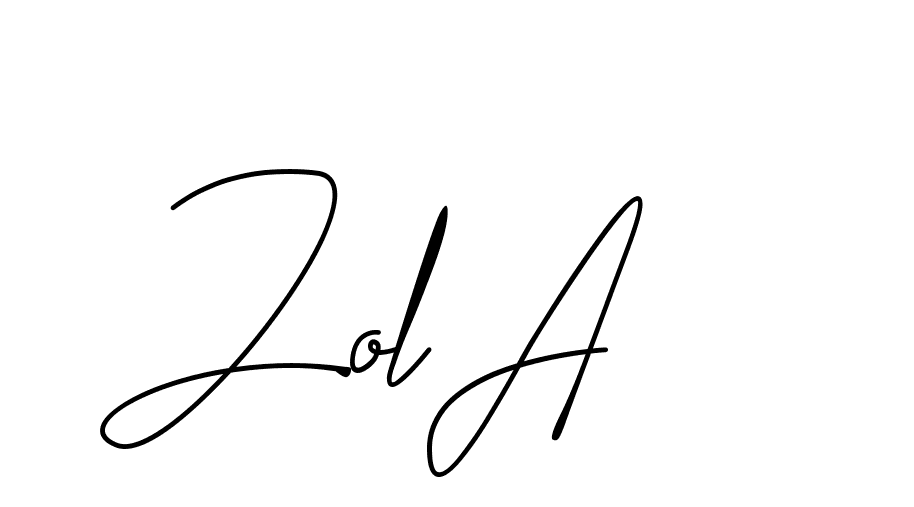 The best way (DeniraSignature-3zaYL) to make a short signature is to pick only two or three words in your name. The name Ceard include a total of six letters. For converting this name. Ceard signature style 2 images and pictures png