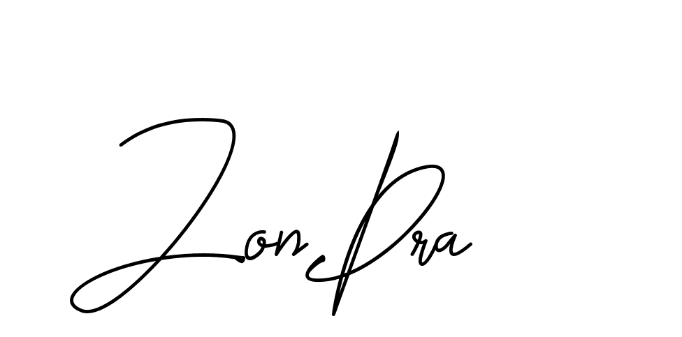 The best way (DeniraSignature-3zaYL) to make a short signature is to pick only two or three words in your name. The name Ceard include a total of six letters. For converting this name. Ceard signature style 2 images and pictures png