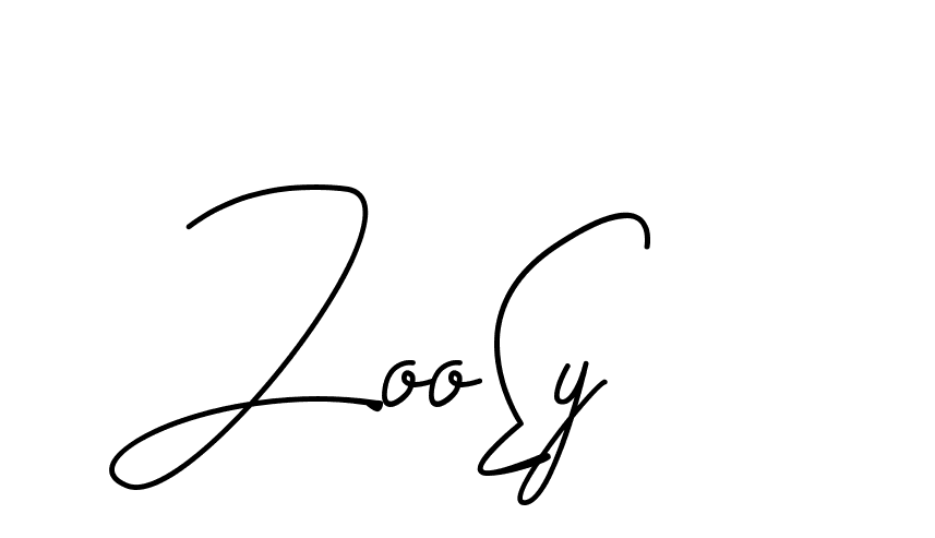 The best way (DeniraSignature-3zaYL) to make a short signature is to pick only two or three words in your name. The name Ceard include a total of six letters. For converting this name. Ceard signature style 2 images and pictures png