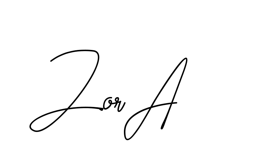 The best way (DeniraSignature-3zaYL) to make a short signature is to pick only two or three words in your name. The name Ceard include a total of six letters. For converting this name. Ceard signature style 2 images and pictures png