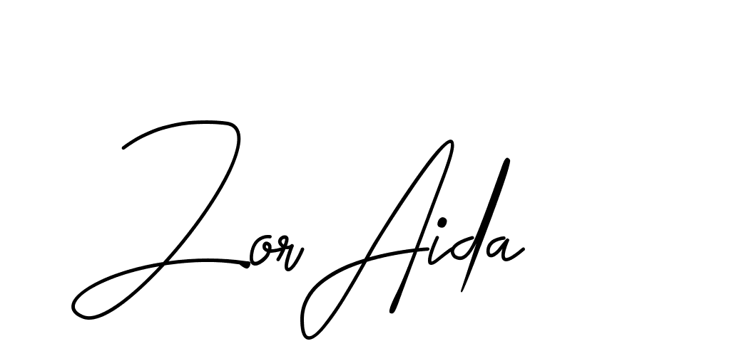 The best way (DeniraSignature-3zaYL) to make a short signature is to pick only two or three words in your name. The name Ceard include a total of six letters. For converting this name. Ceard signature style 2 images and pictures png