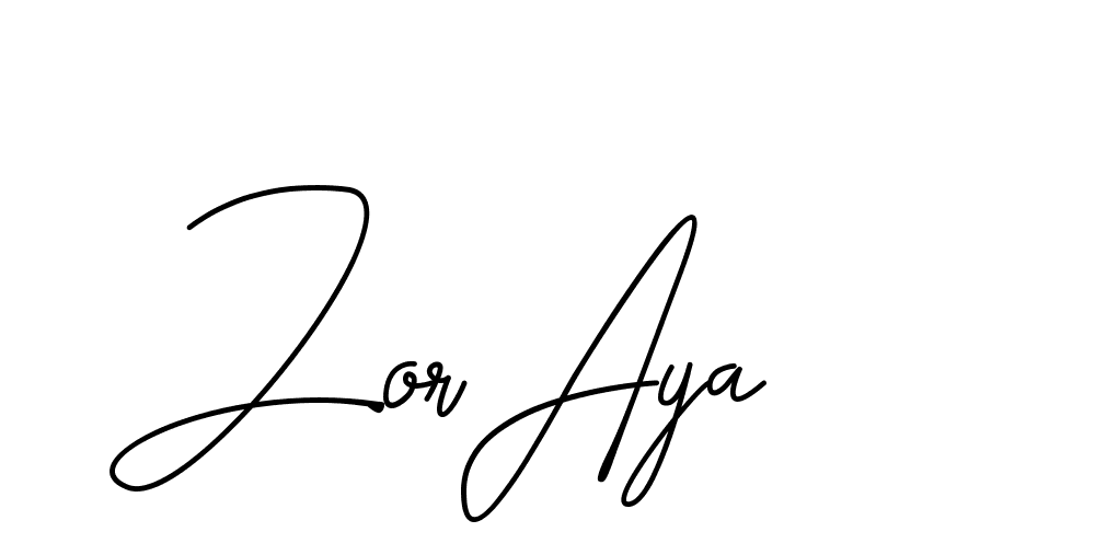 The best way (DeniraSignature-3zaYL) to make a short signature is to pick only two or three words in your name. The name Ceard include a total of six letters. For converting this name. Ceard signature style 2 images and pictures png