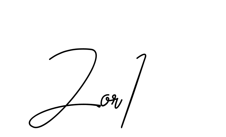 The best way (DeniraSignature-3zaYL) to make a short signature is to pick only two or three words in your name. The name Ceard include a total of six letters. For converting this name. Ceard signature style 2 images and pictures png