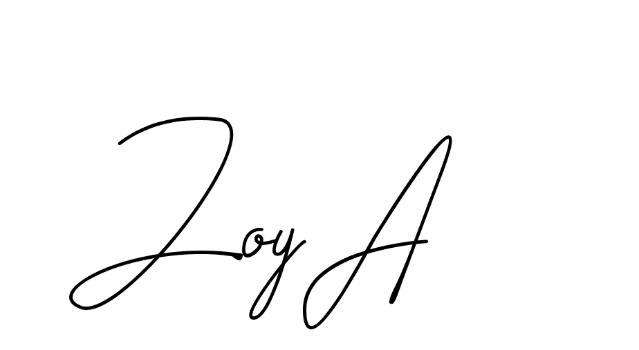 The best way (DeniraSignature-3zaYL) to make a short signature is to pick only two or three words in your name. The name Ceard include a total of six letters. For converting this name. Ceard signature style 2 images and pictures png