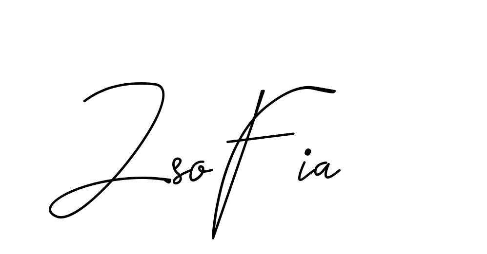 The best way (DeniraSignature-3zaYL) to make a short signature is to pick only two or three words in your name. The name Ceard include a total of six letters. For converting this name. Ceard signature style 2 images and pictures png