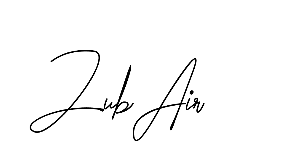 The best way (DeniraSignature-3zaYL) to make a short signature is to pick only two or three words in your name. The name Ceard include a total of six letters. For converting this name. Ceard signature style 2 images and pictures png