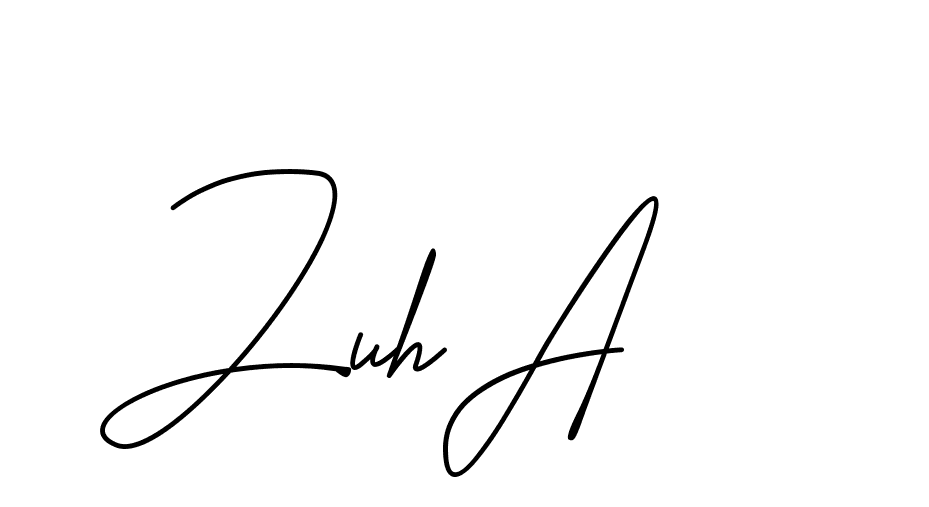 The best way (DeniraSignature-3zaYL) to make a short signature is to pick only two or three words in your name. The name Ceard include a total of six letters. For converting this name. Ceard signature style 2 images and pictures png