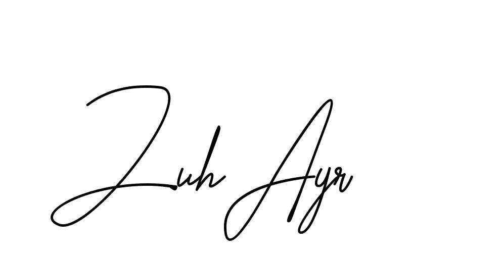 The best way (DeniraSignature-3zaYL) to make a short signature is to pick only two or three words in your name. The name Ceard include a total of six letters. For converting this name. Ceard signature style 2 images and pictures png