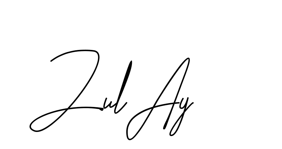 The best way (DeniraSignature-3zaYL) to make a short signature is to pick only two or three words in your name. The name Ceard include a total of six letters. For converting this name. Ceard signature style 2 images and pictures png