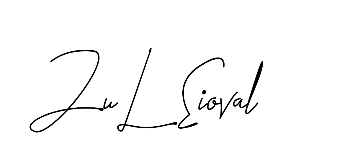 The best way (DeniraSignature-3zaYL) to make a short signature is to pick only two or three words in your name. The name Ceard include a total of six letters. For converting this name. Ceard signature style 2 images and pictures png