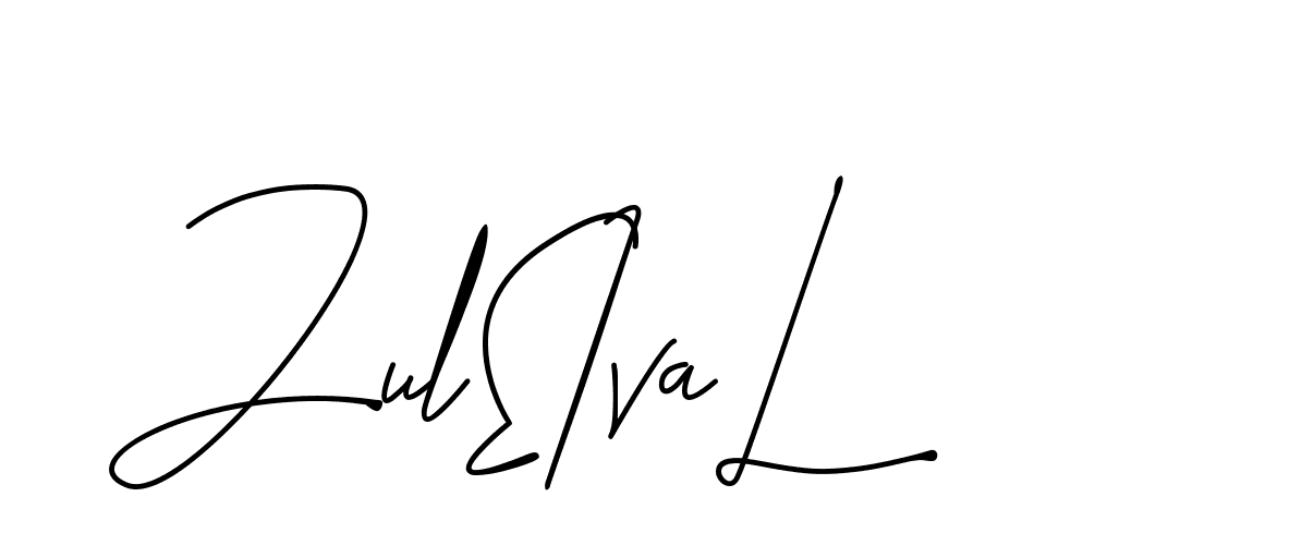 The best way (DeniraSignature-3zaYL) to make a short signature is to pick only two or three words in your name. The name Ceard include a total of six letters. For converting this name. Ceard signature style 2 images and pictures png