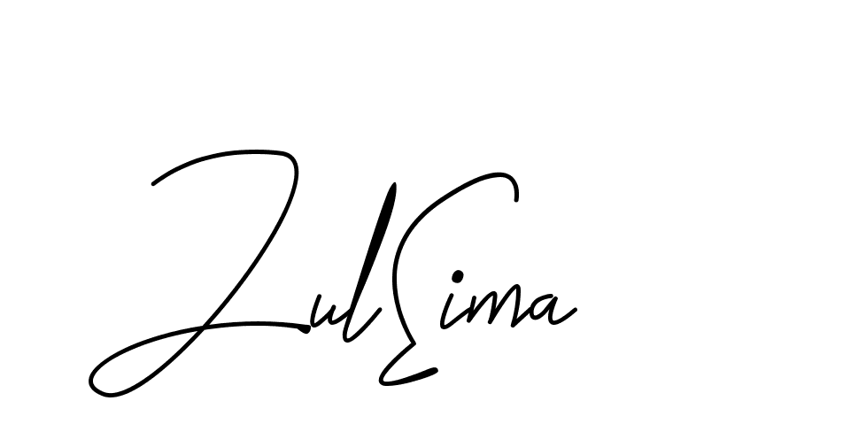 The best way (DeniraSignature-3zaYL) to make a short signature is to pick only two or three words in your name. The name Ceard include a total of six letters. For converting this name. Ceard signature style 2 images and pictures png