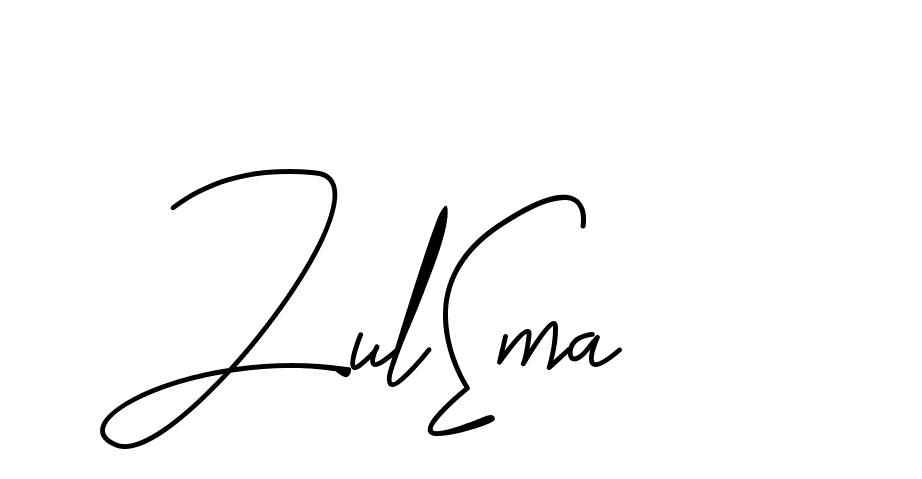 The best way (DeniraSignature-3zaYL) to make a short signature is to pick only two or three words in your name. The name Ceard include a total of six letters. For converting this name. Ceard signature style 2 images and pictures png