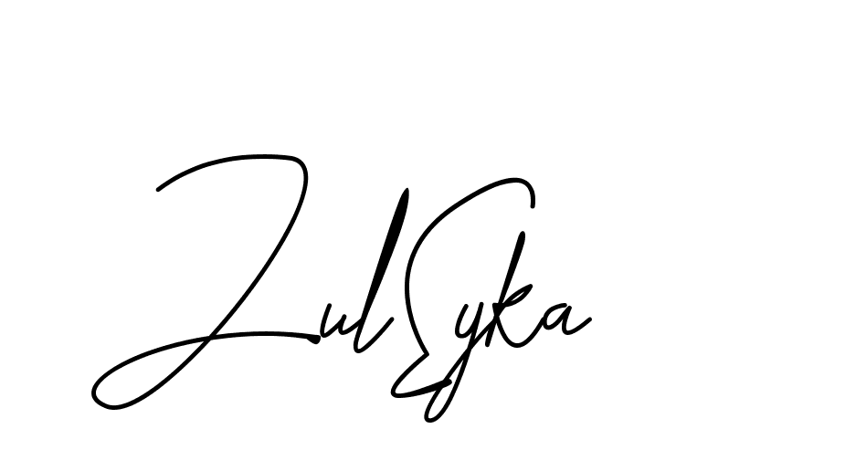 The best way (DeniraSignature-3zaYL) to make a short signature is to pick only two or three words in your name. The name Ceard include a total of six letters. For converting this name. Ceard signature style 2 images and pictures png