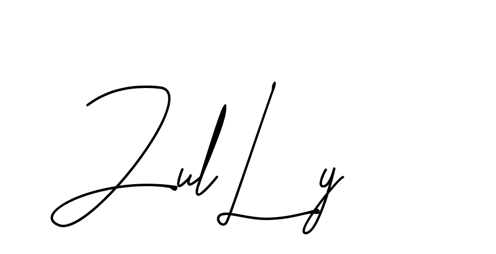 The best way (DeniraSignature-3zaYL) to make a short signature is to pick only two or three words in your name. The name Ceard include a total of six letters. For converting this name. Ceard signature style 2 images and pictures png