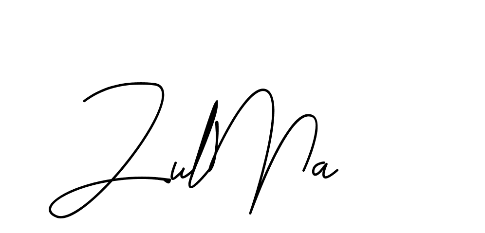 The best way (DeniraSignature-3zaYL) to make a short signature is to pick only two or three words in your name. The name Ceard include a total of six letters. For converting this name. Ceard signature style 2 images and pictures png