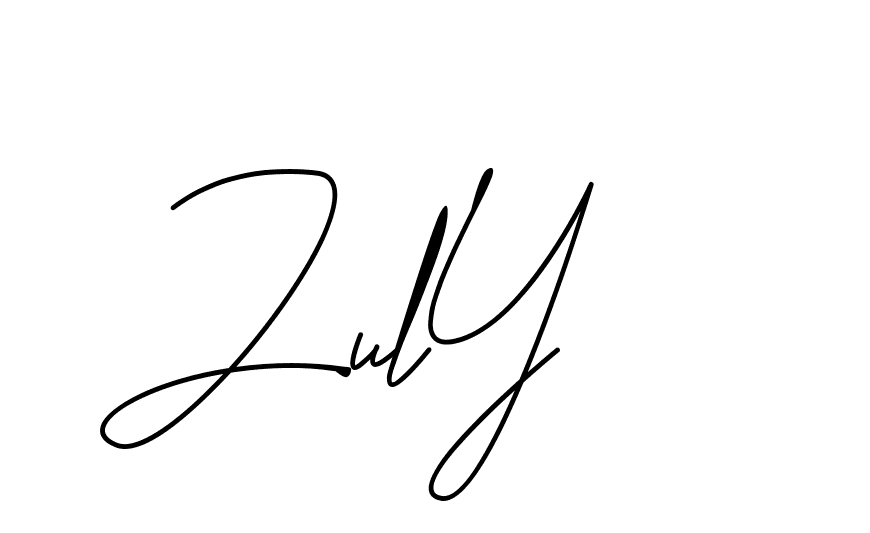 The best way (DeniraSignature-3zaYL) to make a short signature is to pick only two or three words in your name. The name Ceard include a total of six letters. For converting this name. Ceard signature style 2 images and pictures png