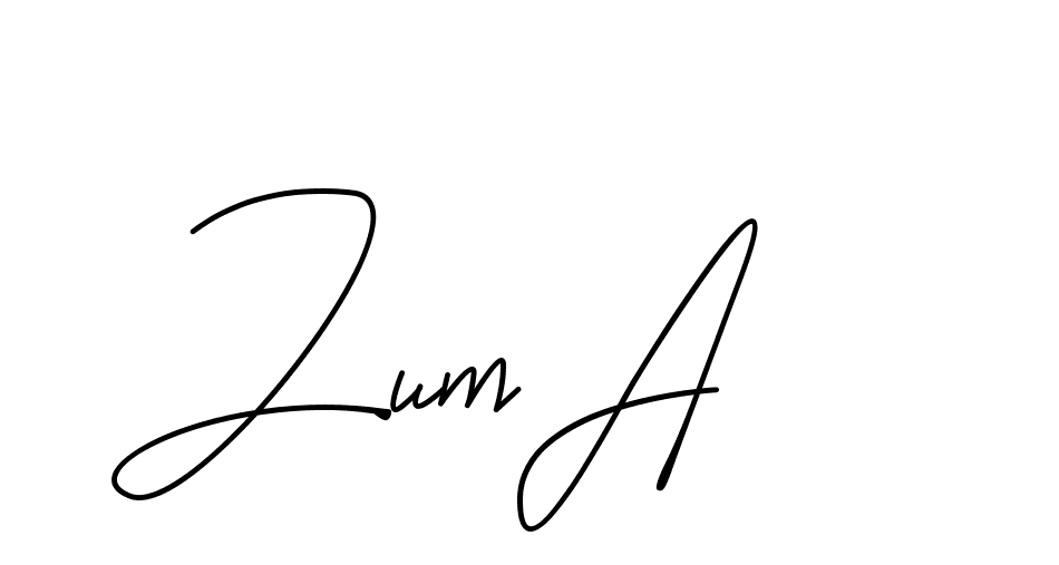 The best way (DeniraSignature-3zaYL) to make a short signature is to pick only two or three words in your name. The name Ceard include a total of six letters. For converting this name. Ceard signature style 2 images and pictures png