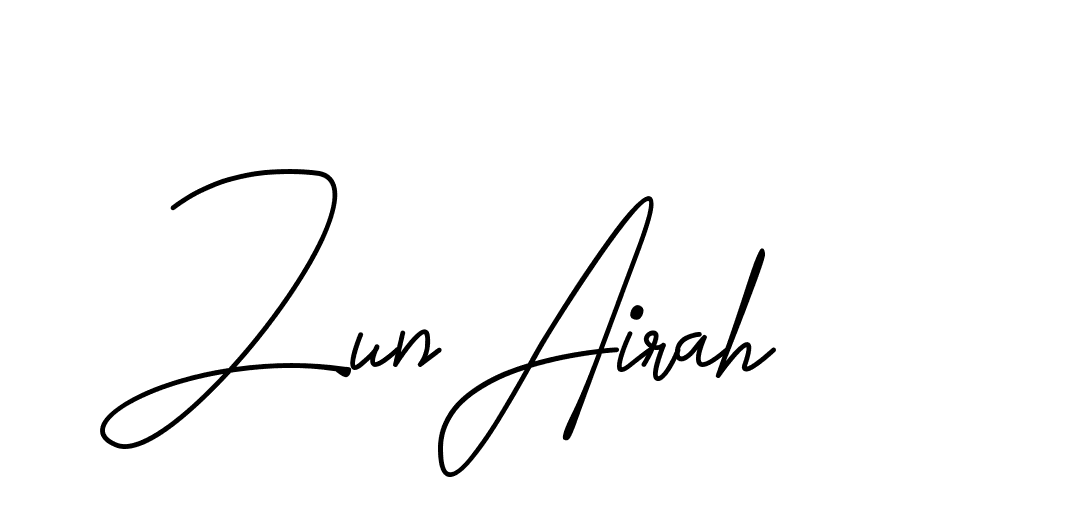 The best way (DeniraSignature-3zaYL) to make a short signature is to pick only two or three words in your name. The name Ceard include a total of six letters. For converting this name. Ceard signature style 2 images and pictures png