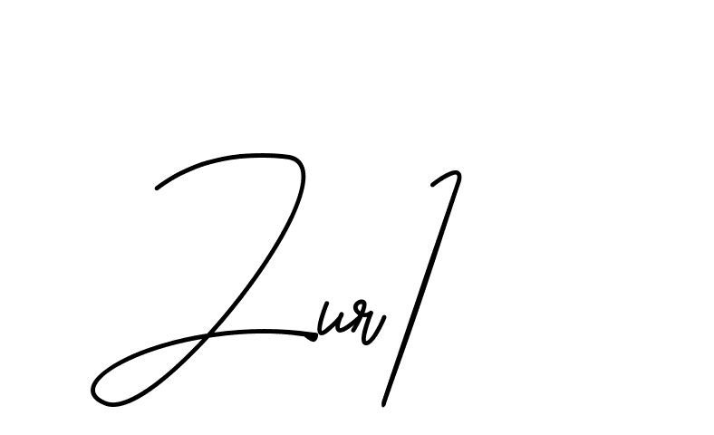 The best way (DeniraSignature-3zaYL) to make a short signature is to pick only two or three words in your name. The name Ceard include a total of six letters. For converting this name. Ceard signature style 2 images and pictures png