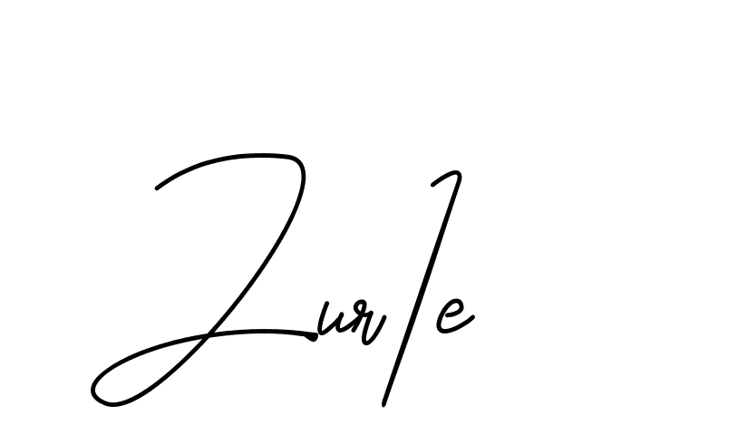 The best way (DeniraSignature-3zaYL) to make a short signature is to pick only two or three words in your name. The name Ceard include a total of six letters. For converting this name. Ceard signature style 2 images and pictures png