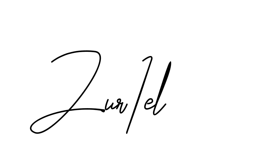 The best way (DeniraSignature-3zaYL) to make a short signature is to pick only two or three words in your name. The name Ceard include a total of six letters. For converting this name. Ceard signature style 2 images and pictures png