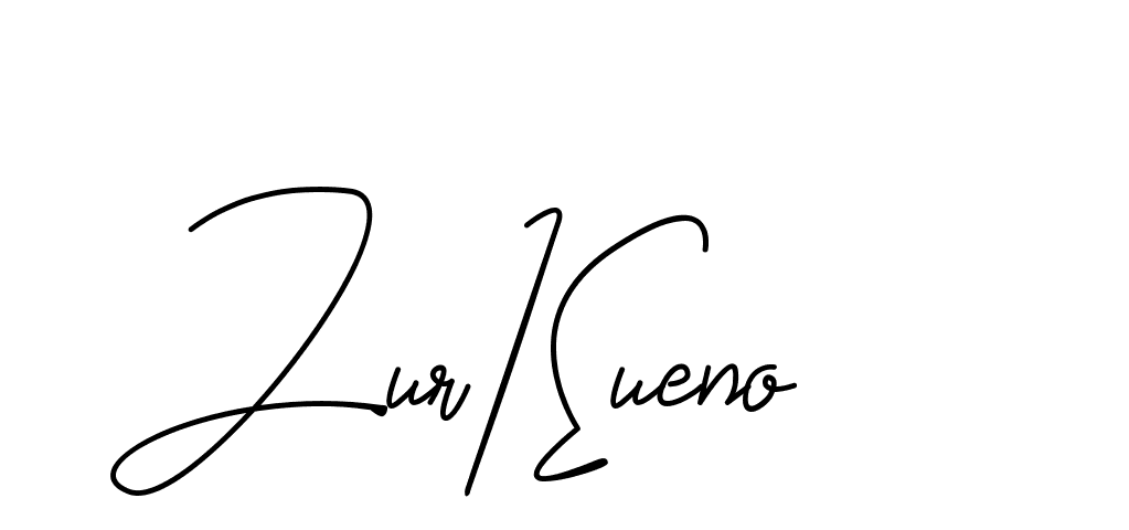 The best way (DeniraSignature-3zaYL) to make a short signature is to pick only two or three words in your name. The name Ceard include a total of six letters. For converting this name. Ceard signature style 2 images and pictures png