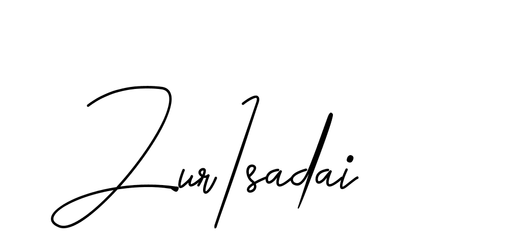 The best way (DeniraSignature-3zaYL) to make a short signature is to pick only two or three words in your name. The name Ceard include a total of six letters. For converting this name. Ceard signature style 2 images and pictures png