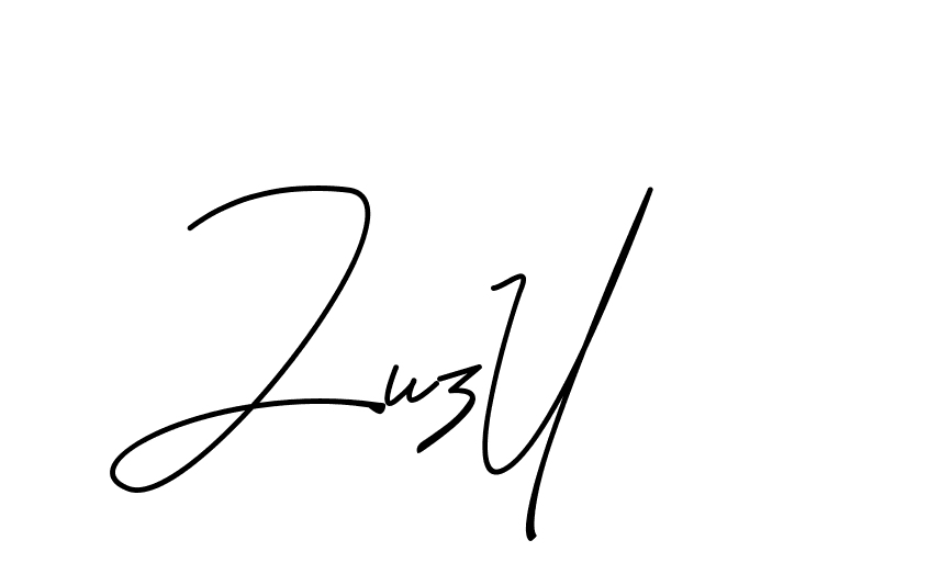 The best way (DeniraSignature-3zaYL) to make a short signature is to pick only two or three words in your name. The name Ceard include a total of six letters. For converting this name. Ceard signature style 2 images and pictures png