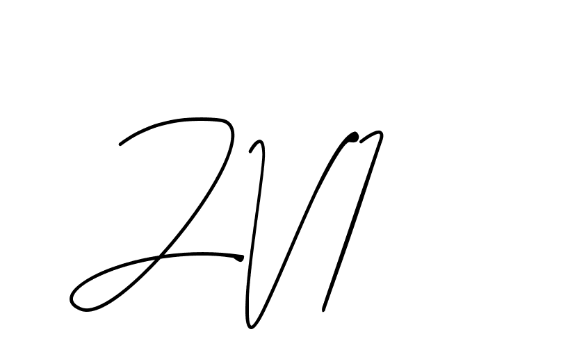 The best way (DeniraSignature-3zaYL) to make a short signature is to pick only two or three words in your name. The name Ceard include a total of six letters. For converting this name. Ceard signature style 2 images and pictures png