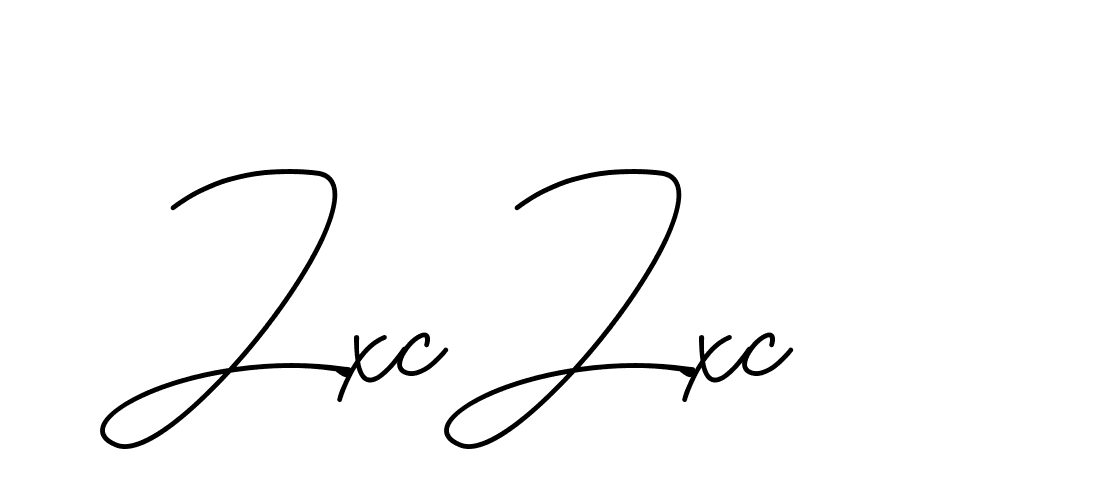 The best way (DeniraSignature-3zaYL) to make a short signature is to pick only two or three words in your name. The name Ceard include a total of six letters. For converting this name. Ceard signature style 2 images and pictures png