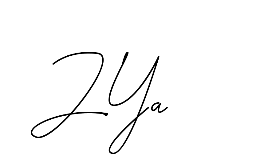 The best way (DeniraSignature-3zaYL) to make a short signature is to pick only two or three words in your name. The name Ceard include a total of six letters. For converting this name. Ceard signature style 2 images and pictures png