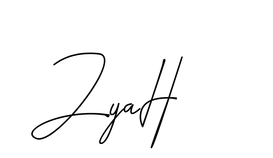 The best way (DeniraSignature-3zaYL) to make a short signature is to pick only two or three words in your name. The name Ceard include a total of six letters. For converting this name. Ceard signature style 2 images and pictures png