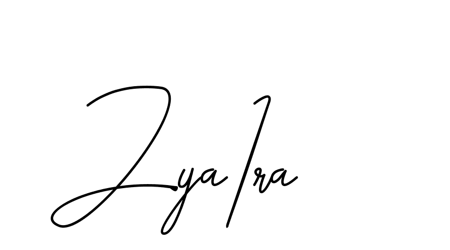 The best way (DeniraSignature-3zaYL) to make a short signature is to pick only two or three words in your name. The name Ceard include a total of six letters. For converting this name. Ceard signature style 2 images and pictures png