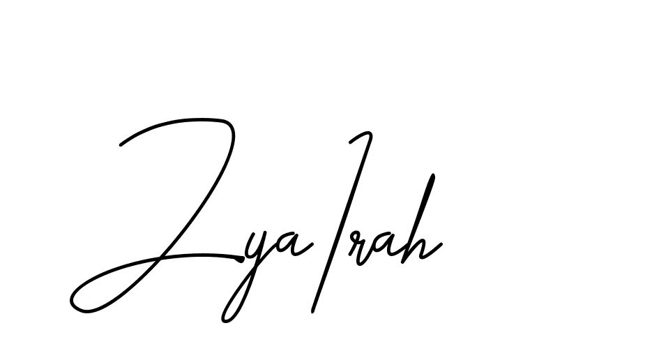 The best way (DeniraSignature-3zaYL) to make a short signature is to pick only two or three words in your name. The name Ceard include a total of six letters. For converting this name. Ceard signature style 2 images and pictures png