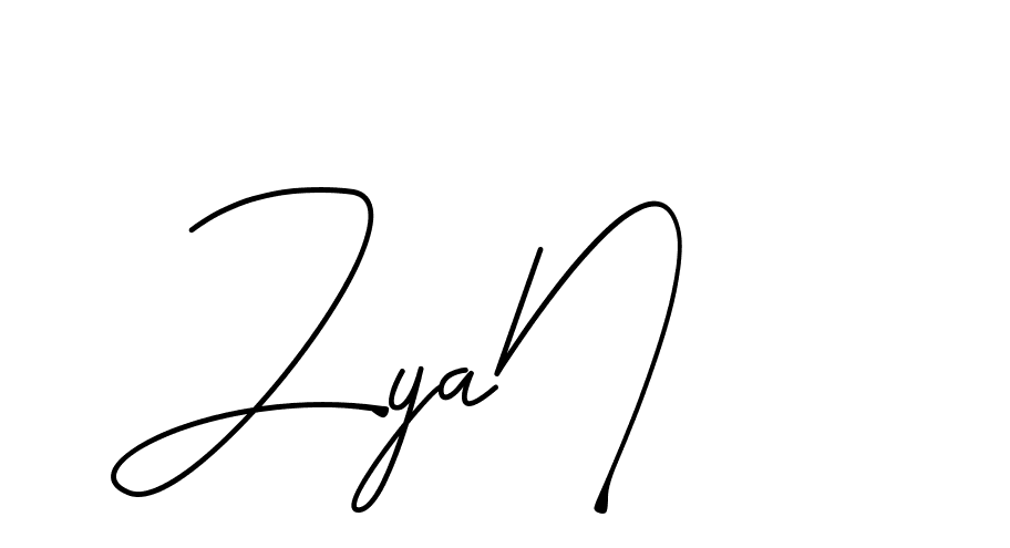 The best way (DeniraSignature-3zaYL) to make a short signature is to pick only two or three words in your name. The name Ceard include a total of six letters. For converting this name. Ceard signature style 2 images and pictures png