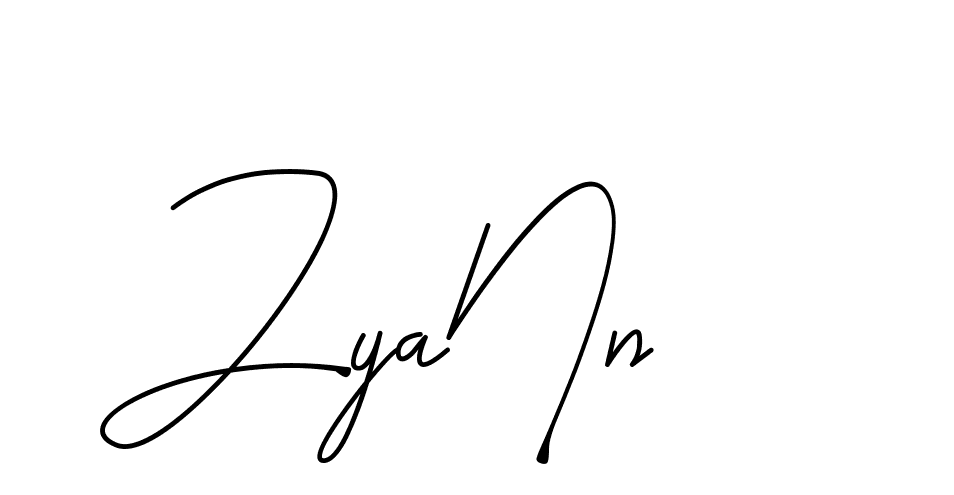 The best way (DeniraSignature-3zaYL) to make a short signature is to pick only two or three words in your name. The name Ceard include a total of six letters. For converting this name. Ceard signature style 2 images and pictures png