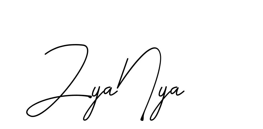 The best way (DeniraSignature-3zaYL) to make a short signature is to pick only two or three words in your name. The name Ceard include a total of six letters. For converting this name. Ceard signature style 2 images and pictures png