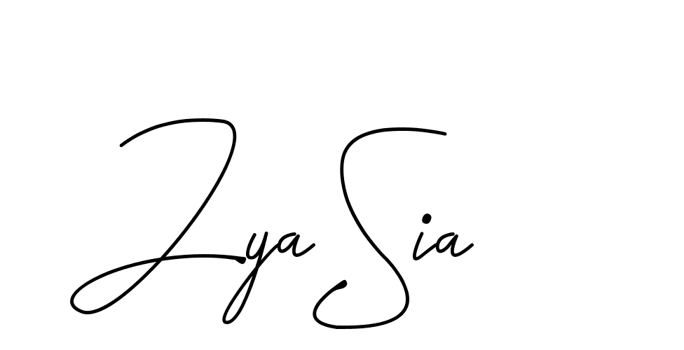 The best way (DeniraSignature-3zaYL) to make a short signature is to pick only two or three words in your name. The name Ceard include a total of six letters. For converting this name. Ceard signature style 2 images and pictures png