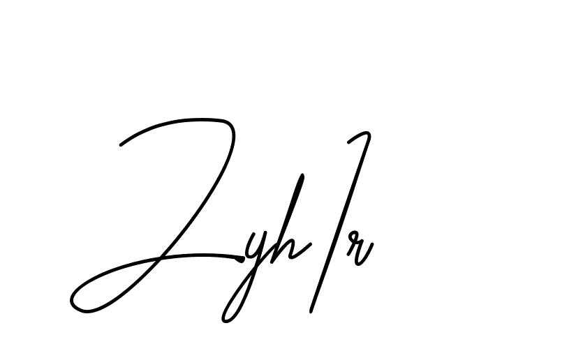 The best way (DeniraSignature-3zaYL) to make a short signature is to pick only two or three words in your name. The name Ceard include a total of six letters. For converting this name. Ceard signature style 2 images and pictures png