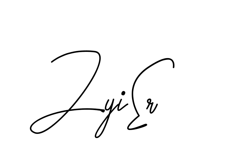 The best way (DeniraSignature-3zaYL) to make a short signature is to pick only two or three words in your name. The name Ceard include a total of six letters. For converting this name. Ceard signature style 2 images and pictures png