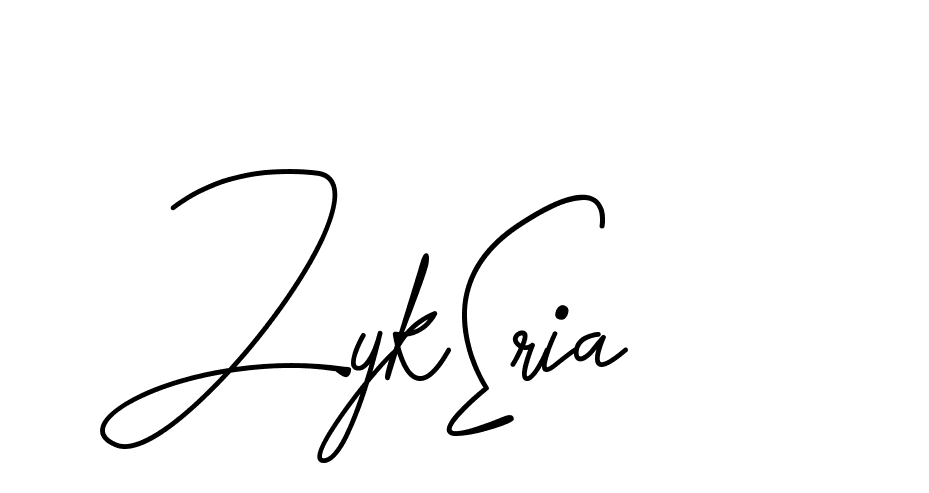 The best way (DeniraSignature-3zaYL) to make a short signature is to pick only two or three words in your name. The name Ceard include a total of six letters. For converting this name. Ceard signature style 2 images and pictures png