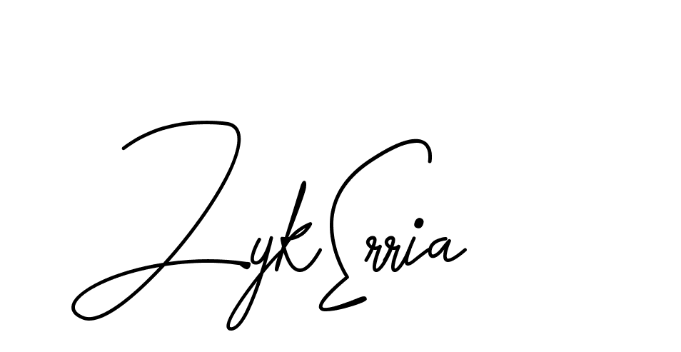 The best way (DeniraSignature-3zaYL) to make a short signature is to pick only two or three words in your name. The name Ceard include a total of six letters. For converting this name. Ceard signature style 2 images and pictures png