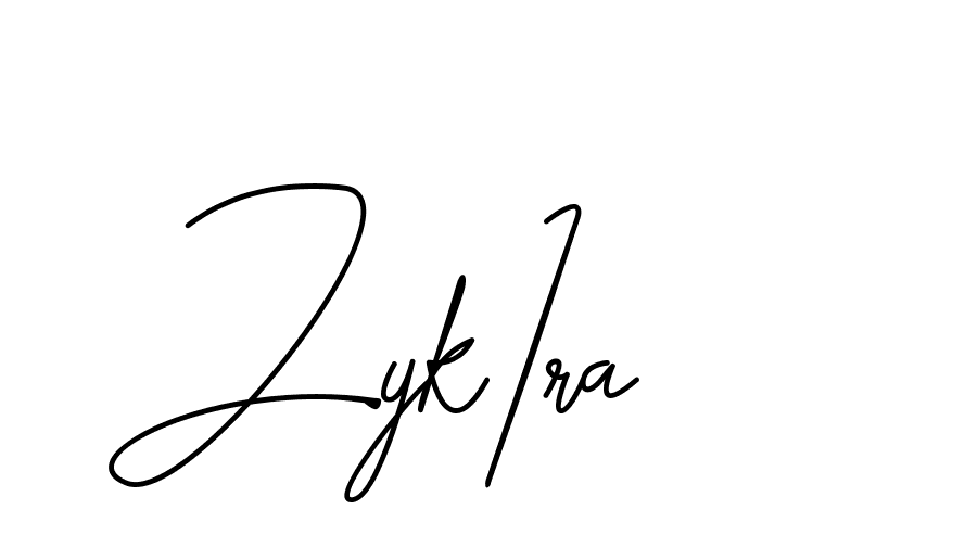 The best way (DeniraSignature-3zaYL) to make a short signature is to pick only two or three words in your name. The name Ceard include a total of six letters. For converting this name. Ceard signature style 2 images and pictures png