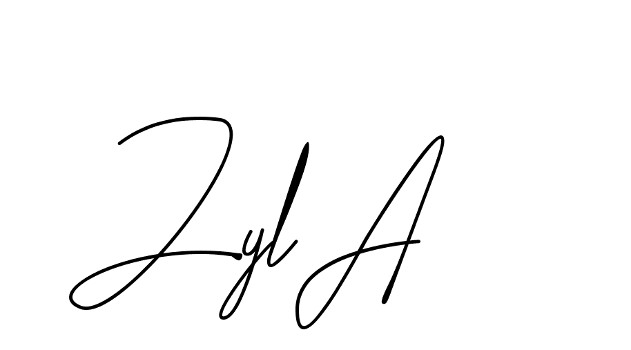 The best way (DeniraSignature-3zaYL) to make a short signature is to pick only two or three words in your name. The name Ceard include a total of six letters. For converting this name. Ceard signature style 2 images and pictures png