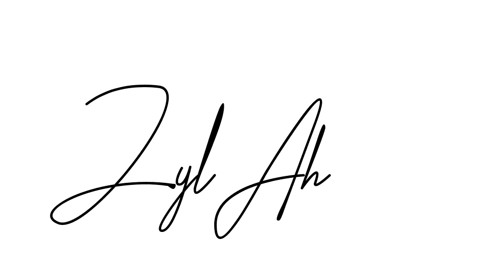 The best way (DeniraSignature-3zaYL) to make a short signature is to pick only two or three words in your name. The name Ceard include a total of six letters. For converting this name. Ceard signature style 2 images and pictures png