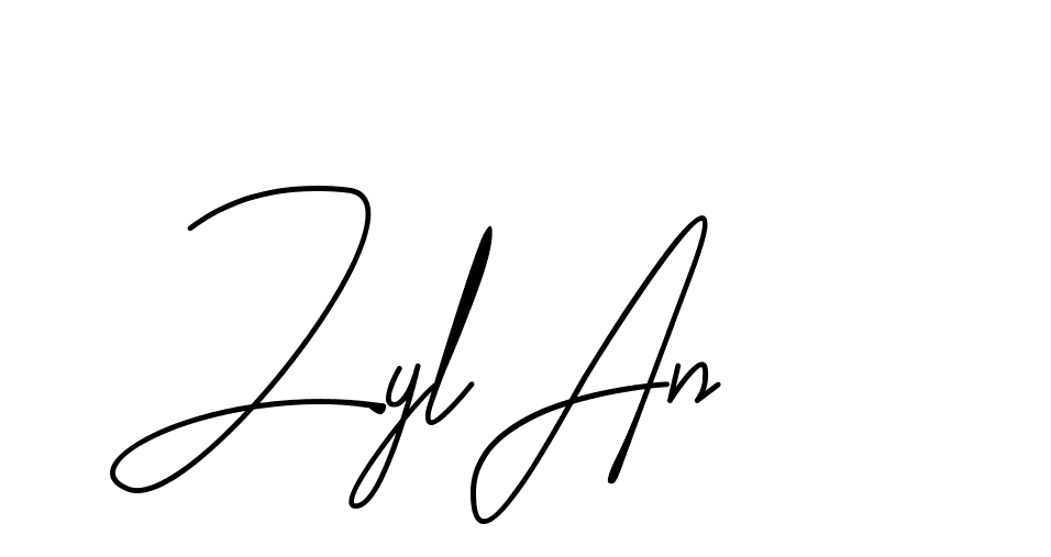 The best way (DeniraSignature-3zaYL) to make a short signature is to pick only two or three words in your name. The name Ceard include a total of six letters. For converting this name. Ceard signature style 2 images and pictures png